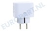 Calex 429198 Smart Connect Powerplug NL