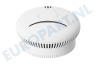 Calex 429218 Smart Connect Movement Sensor