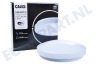 Calex 429250 Smart LED Ceiling Lamp