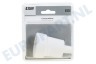 Q-Link 5421436 Stekker contra 16A 3500W RA wit