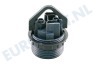 Elektra 5421180 Lamphouder Schroefrand + ring + haak