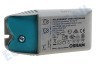 Maytag 4050300442334 Osram Halogeentrafo HTM105/230-240V Halotronic