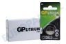 GP 0602032C1 CR2032 Batterij Knoopcel CR2032 3V