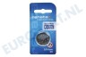 Renata 912477 CR2477 Lithium CR2477
