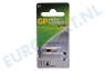 GP 10011AC1 11A High voltage 11A - 1 rondcel