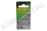 GP 10027AC1 A27 High voltage 27A - 1 rondcel