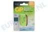 Philips 220356C1 T356 Accupack NiMH 600 mAh 2,4V T356