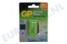 Siemens 220382C1 T382 Batterij NiMH 550 mAh 2,4V T382