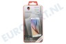 ScreenArmor SA10062 Screen Protector Safety Glass Edge 2 Edge