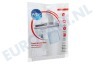Universeel Afzuigkap 484000008526 UGF015 WPRO Universeel Filter met Verzadigingsindicator