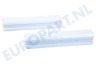 AEG 9001689216 WE35 Vensterkit Verlenging