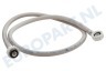 Easyfiks Slang Toevoer 1,5 mtr classic