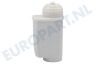 Eurofilter Espresso 17000705 Waterfilter Brita Intenza Espressoapp