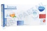 Electrolux Waterkan 1023120 Waterfilter Filterpatroon 3-pack