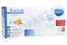 Brita 1023128 Waterfilter Filterpatroon 6-pack