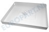 Nedco 60100400 Lekbak Vierkant 65x65cm