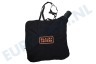 Black & Decker N595612 Opvangzak Bladblazer