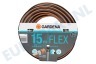 Gardena 4078500001687 18031-20 Comfort HighFlex Slang 13mm 15 meter