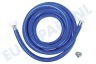 Dps 381212 Slang CV vulslangset 3,5 mtr