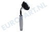 Dps 172302 Douchekop hollands model -wit-