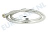 Easyfiks Doucheslang Doucheslang 150cm