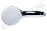 Grohe 0488066 2759710E Tempesta Handdouche Waterbesparend