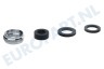 Dps 141026 Verloopring 3/4'buitx1/2'binxM22bin