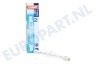Osram 4008321928931 Halogeenlamp Haloline ESS R7s 74.9mm
