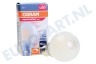 Osram 4058075287600 Parathom Retrofit Classic A60 Mat Dimbaar E27 8.5W