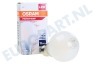 Osram 4058075592070 Parathom Retrofit Classic A40 Mat E27 4W