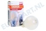 Osram 4058075287525 Parathom Retrofit Classic A75 Mat 8W E27