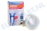 Osram 4058075097100 4058075809130 Parathom Reflectorlamp R63 Dimbaar E27 5.9W