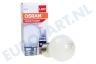 Osram 4058075815155 Parathom Retrofit Classic P25 Mat 2.8W E27