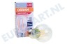 Osram 4058075101456 4058075817197 Parathom Retrofit Classic P40 4W E27