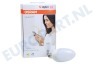 Osram 4058075152243 Smart+ Candle E14 Dimmable White 6W