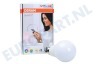 Osram 4058075816558 Smart+ Classic E27 Multicolor 10W