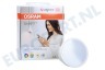 Osram 4058075032705 Smart+ Spot GU10 Multicolor 4,5W