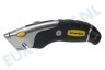 Arrow-Tech 008591 Mes Afbreekmes, 4 messen