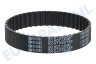 Black & Decker 914592 Snaar Riem
