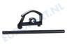 Black & Decker 37498549 374985-49 Houder Voethouder Workmate