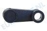 Black & Decker 723541 Arm Workmate
