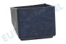 Black & Decker 24239300 242393-00 Voet Workmate