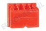 Black & Decker 80753002 807530-02 Greep Handgreep Workmate