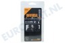 Bosch 7391736015233 CHO015 Ketting 12 inch 30cm
