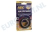 HPX OT2502 Maxpower Outdoor Antraciet 25mm x 1,5m
