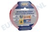 HPX DS1905 Bevestigingstape Dubbelzijdig 19mm x 5m