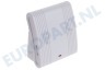 Weitech WK0029 Ongedierteverjager Mozzzkito repeller