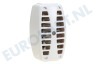 Weitech WK8202 Ongedierteverjager Inzzzector