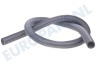 Universeel 0603216018 Slang 32 mm 1,8 mtr.
