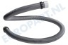 Universeel 0695016020 Slang TAPS, los 32/38